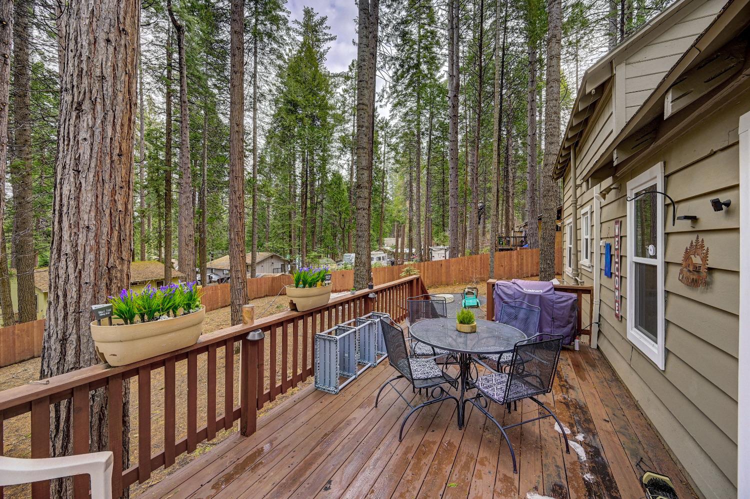 1400 Lilac Drive