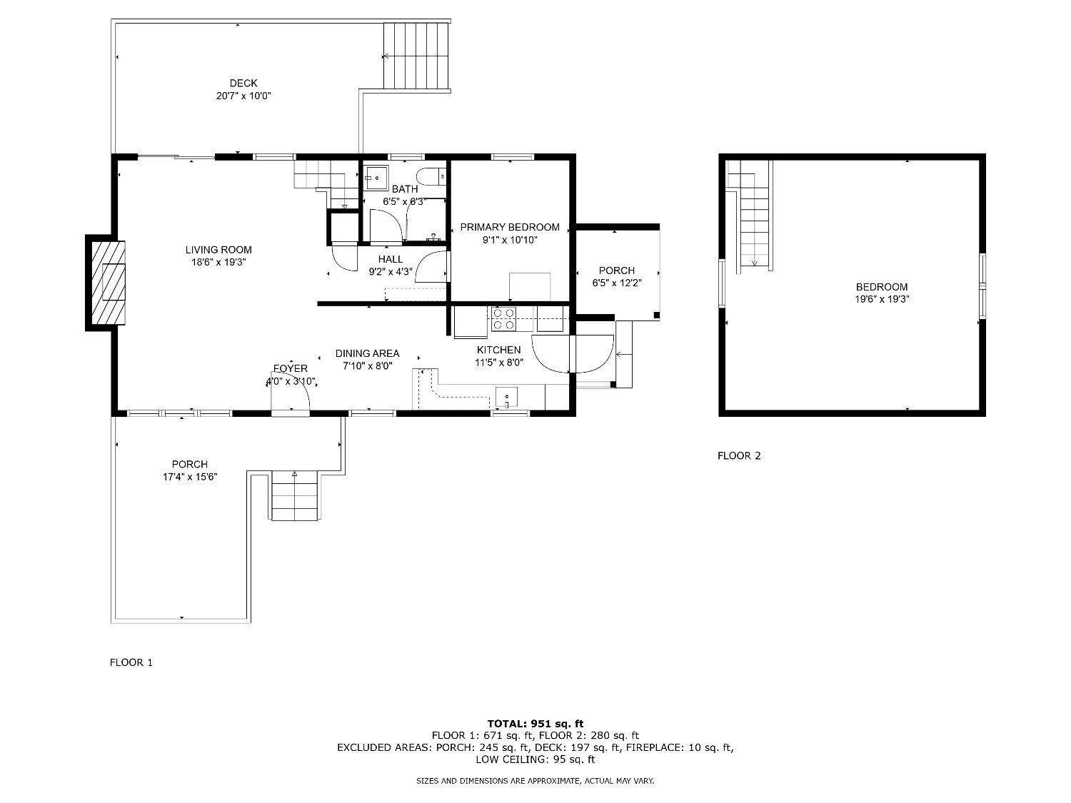 1400 Lilac Drive