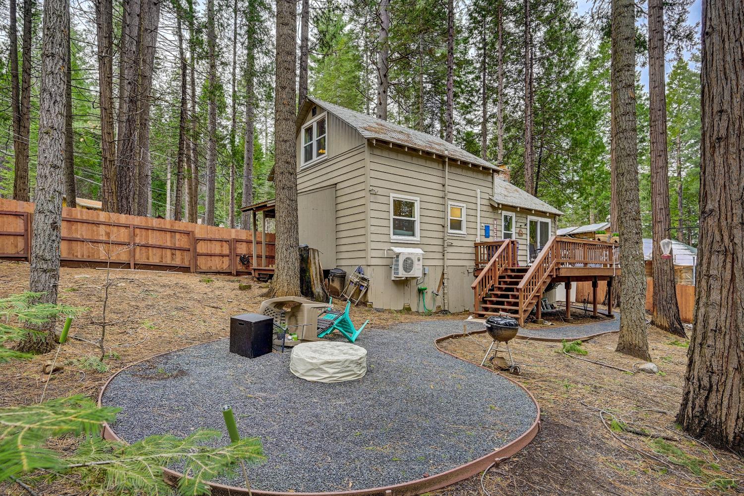 1400 Lilac Drive