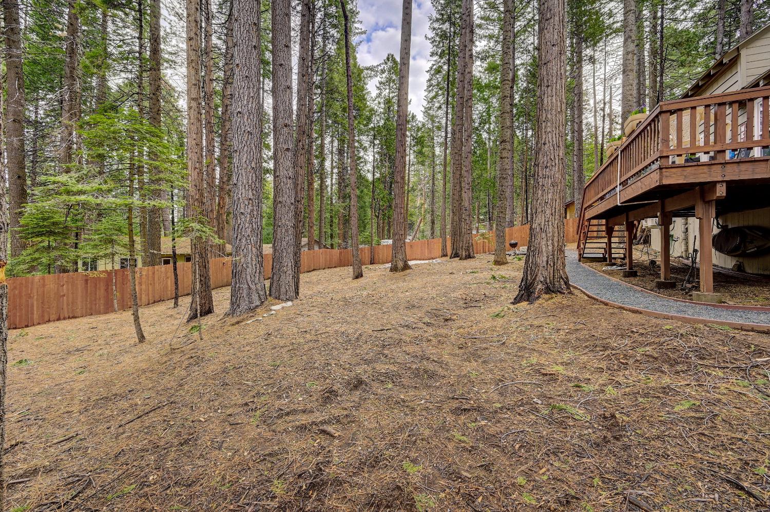 1400 Lilac Drive