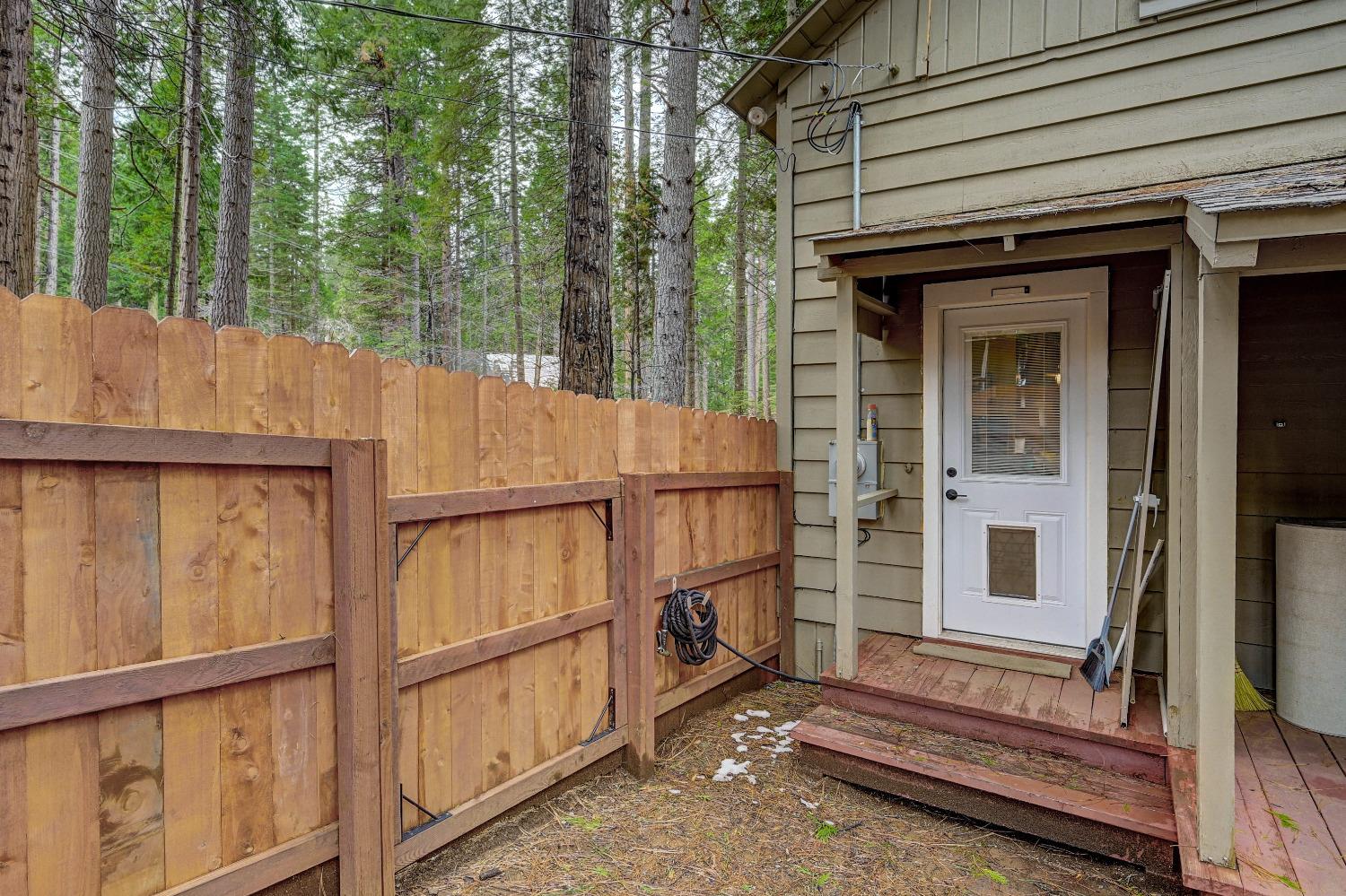 1400 Lilac Drive