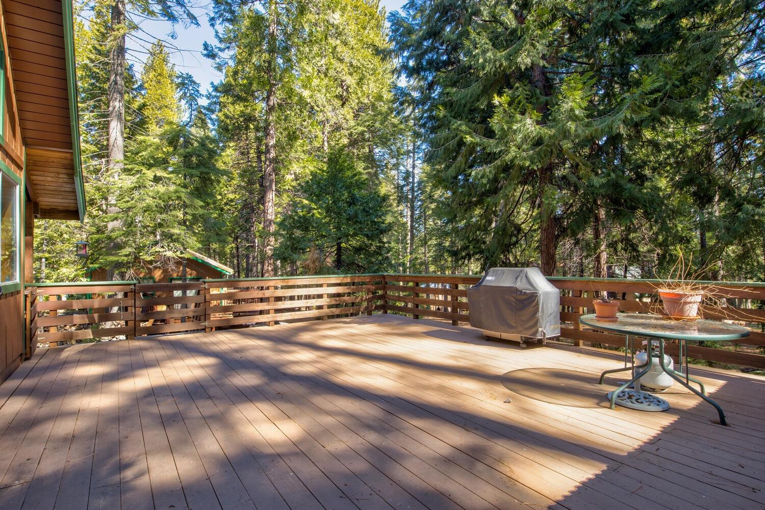 3321 Hoopa Circle