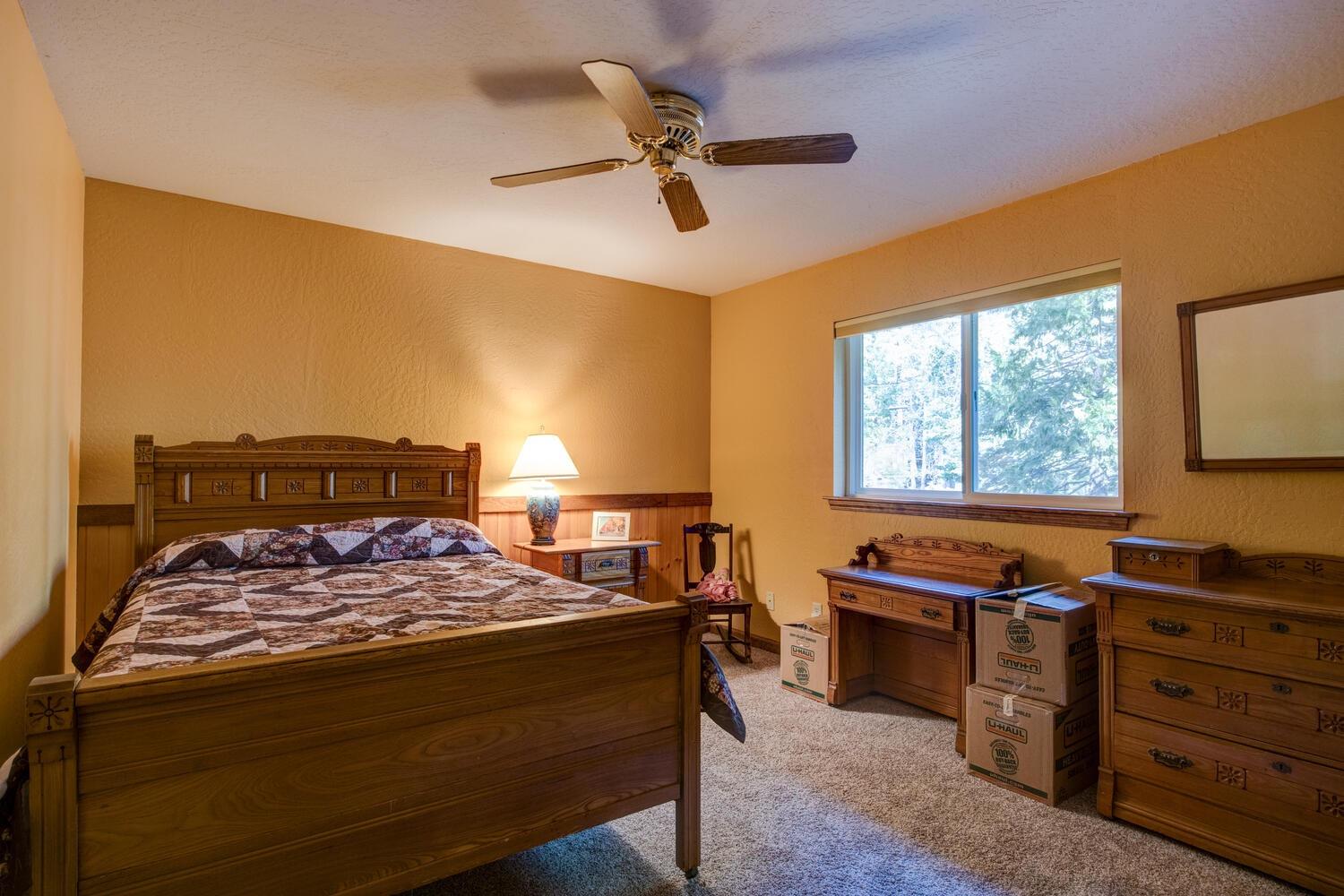 3321 Hoopa Circle