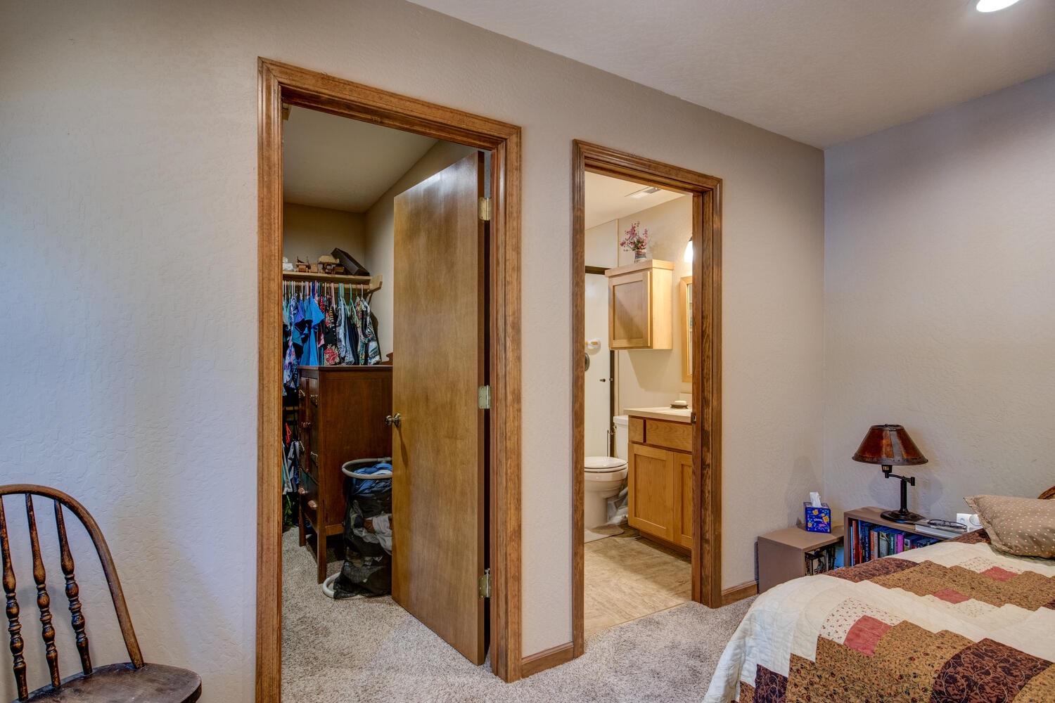 3321 Hoopa Circle
