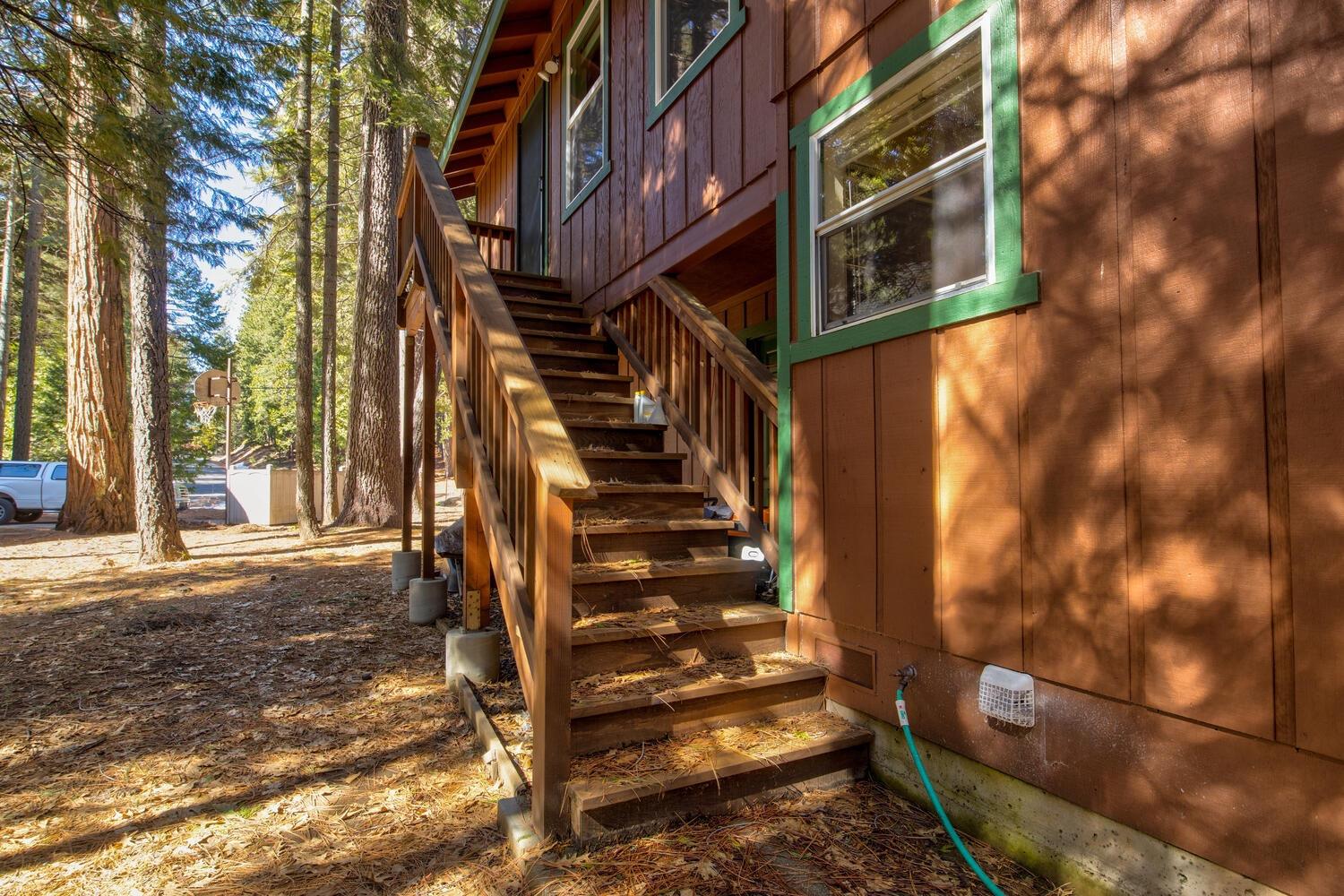 3321 Hoopa Circle