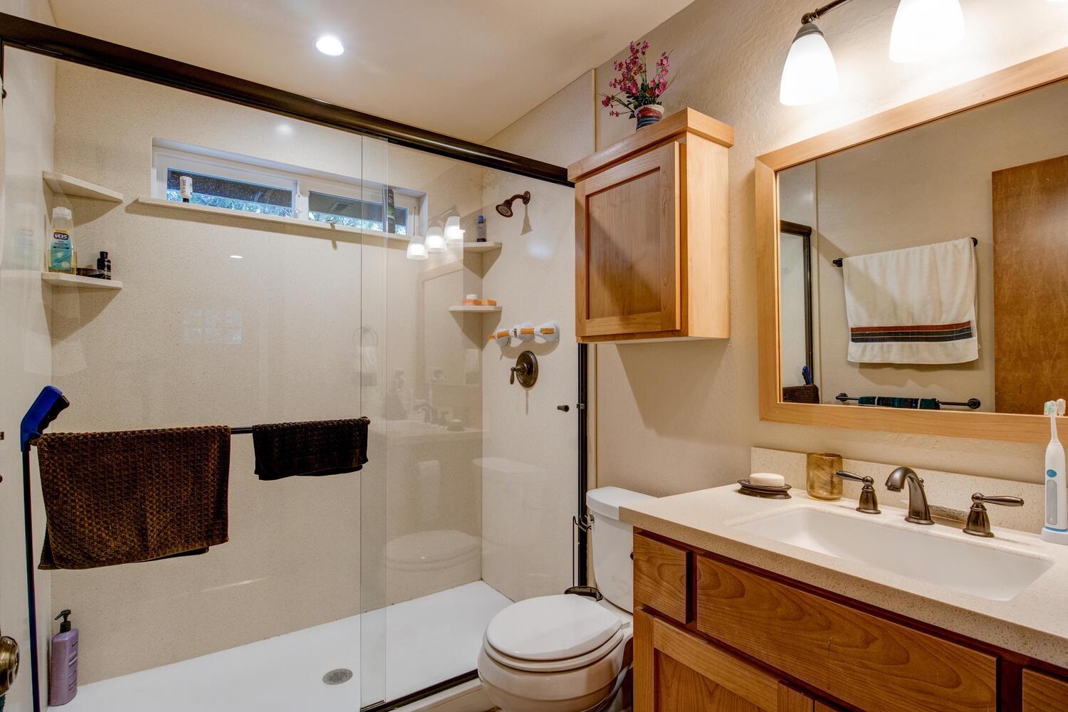3321 Hoopa Circle