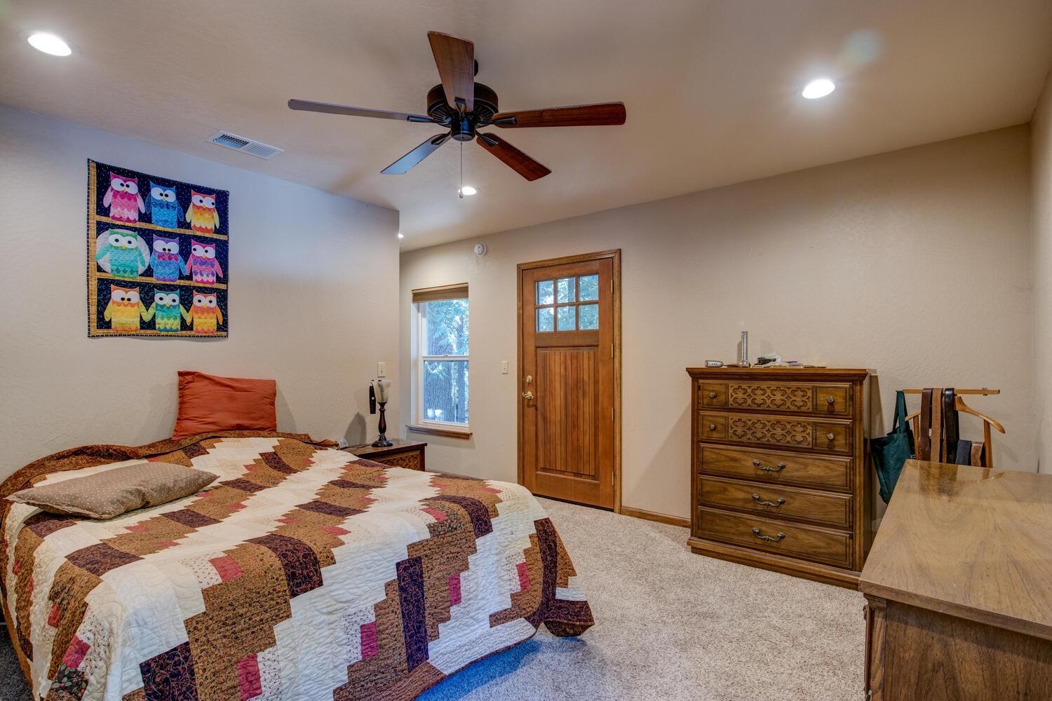 3321 Hoopa Circle
