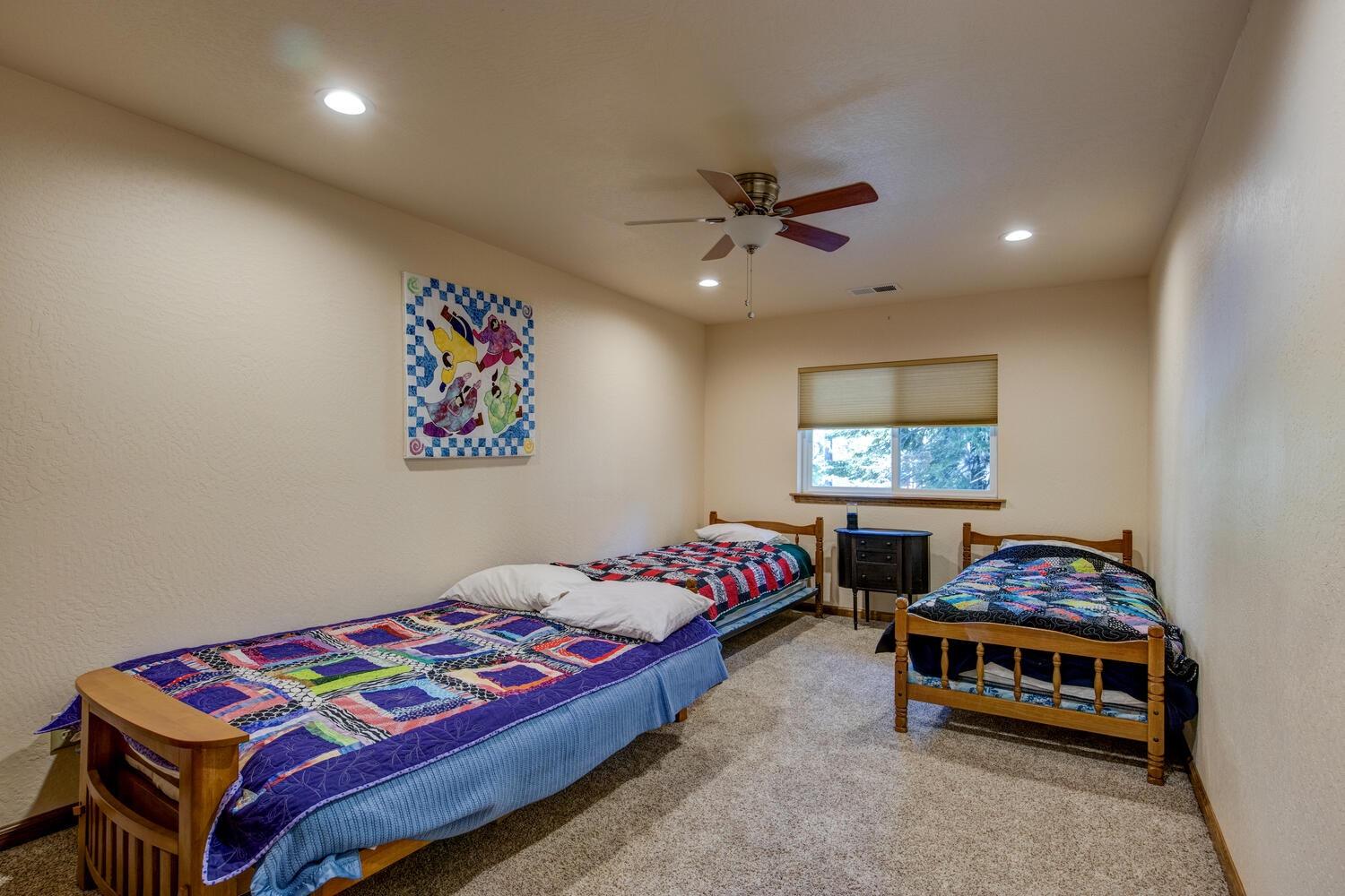 3321 Hoopa Circle
