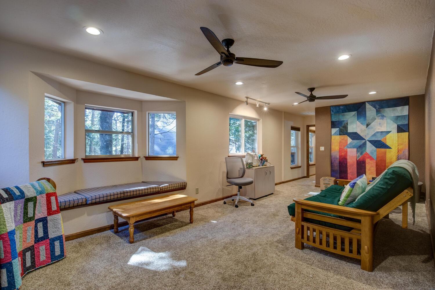 3321 Hoopa Circle