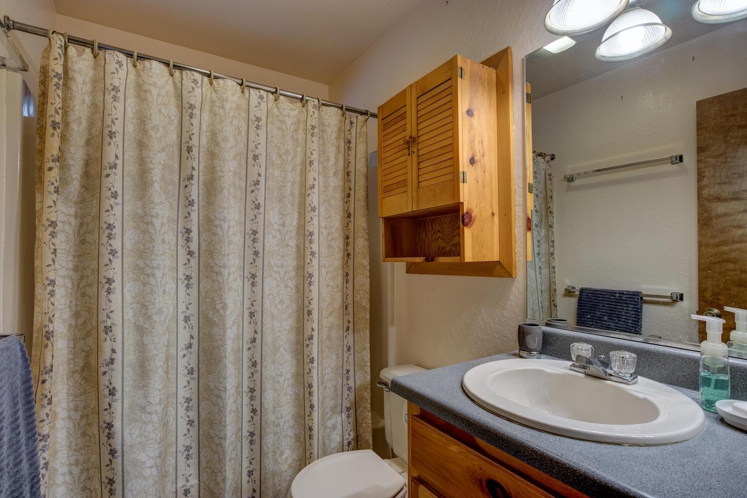 3321 Hoopa Circle