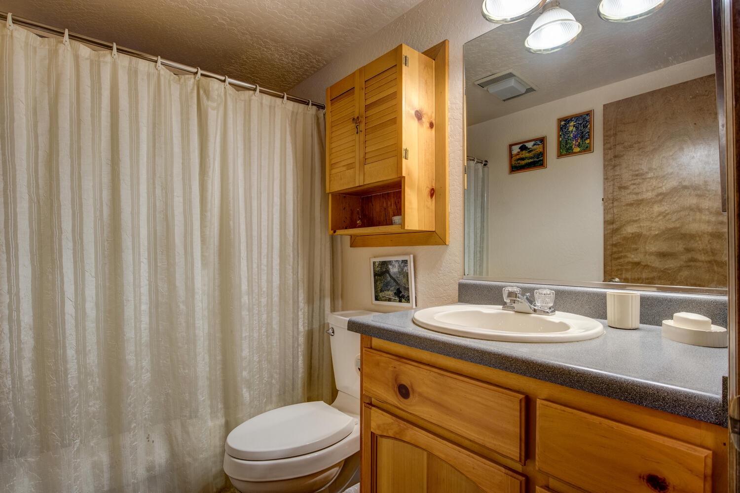 3321 Hoopa Circle