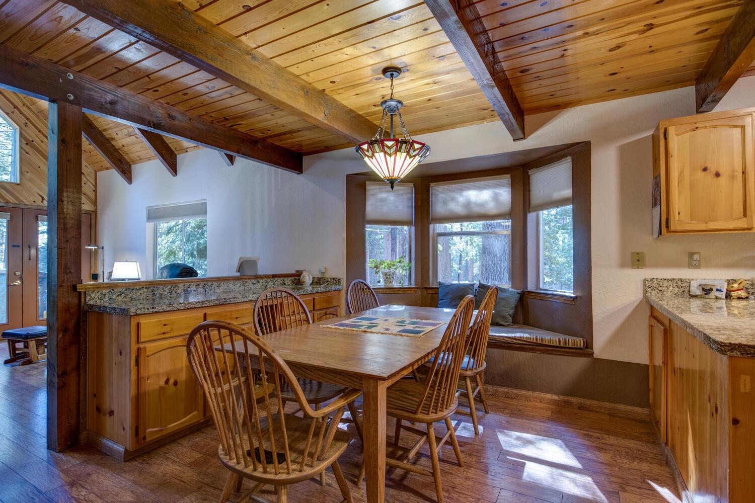 3321 Hoopa Circle