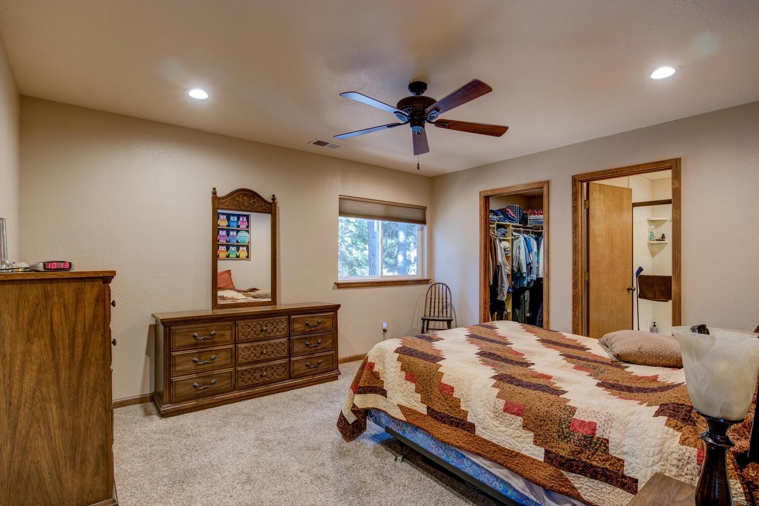 3321 Hoopa Circle