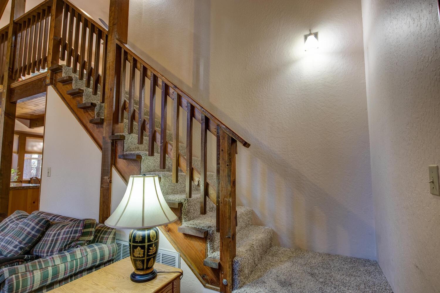 3321 Hoopa Circle