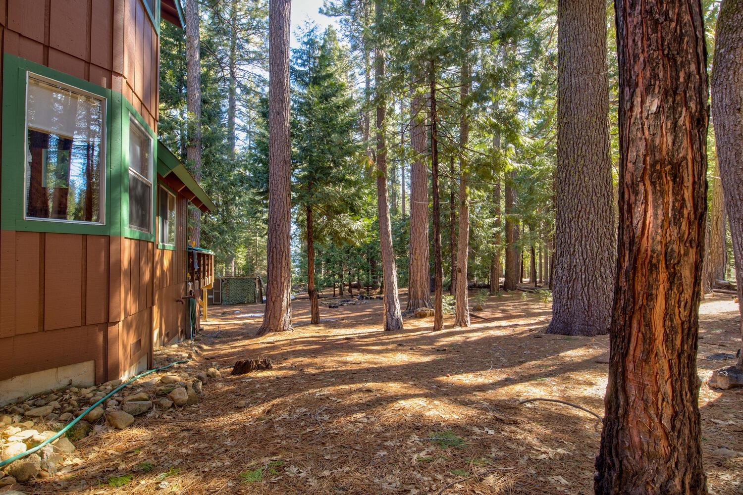 3321 Hoopa Circle
