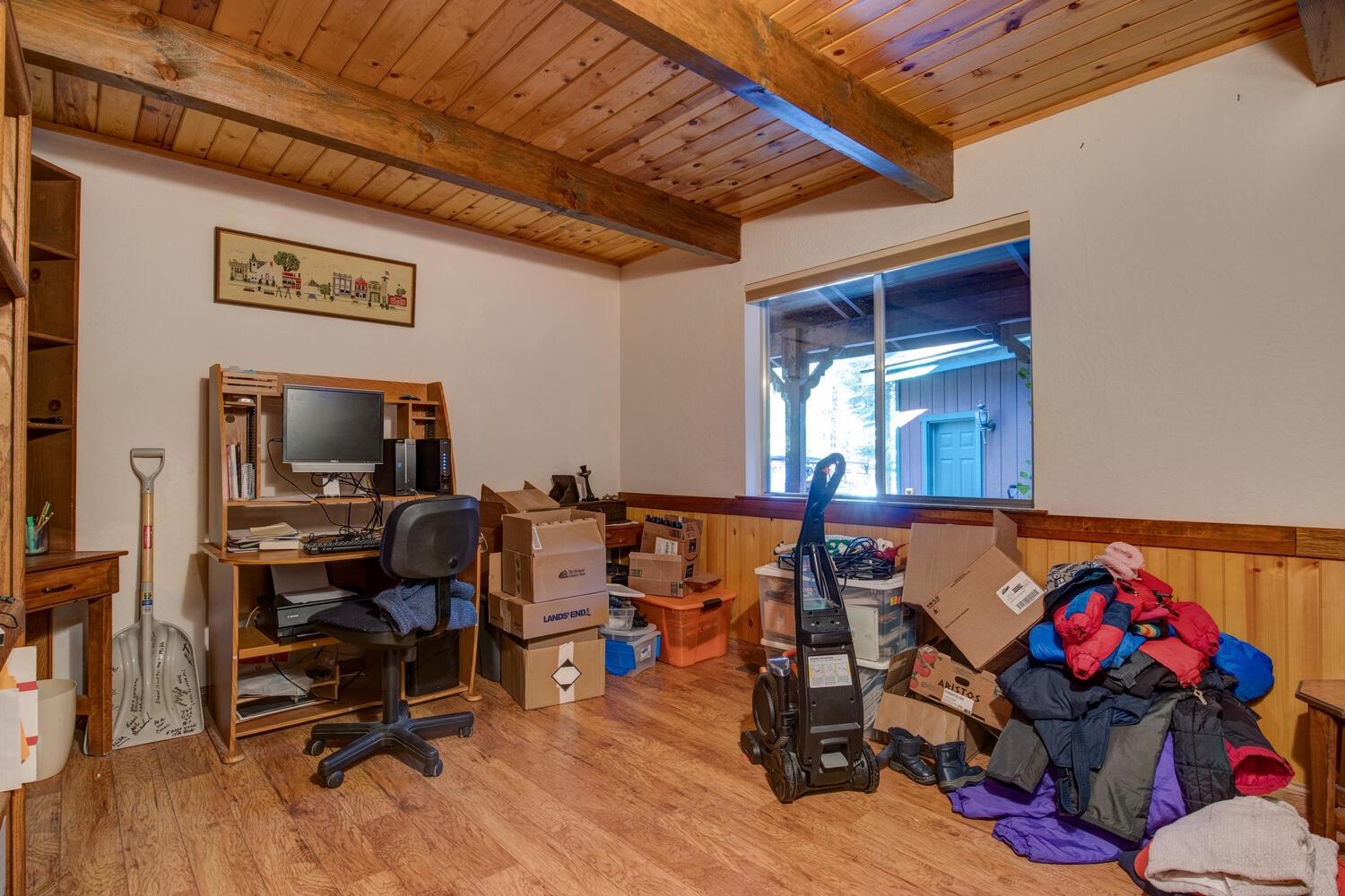 3321 Hoopa Circle