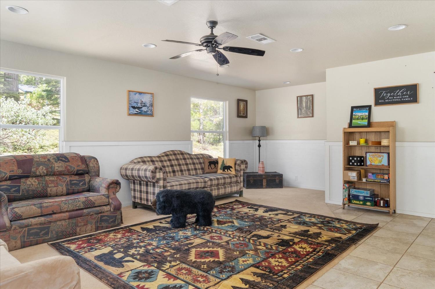 468 Blue Lake Springs Drive