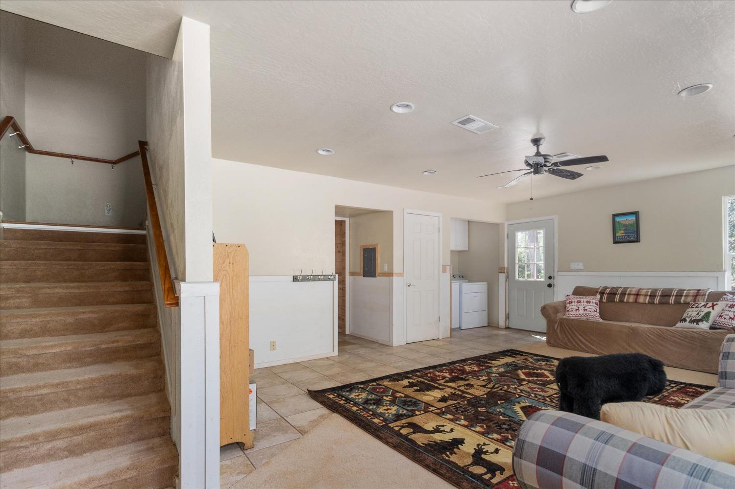 468 Blue Lake Springs Drive
