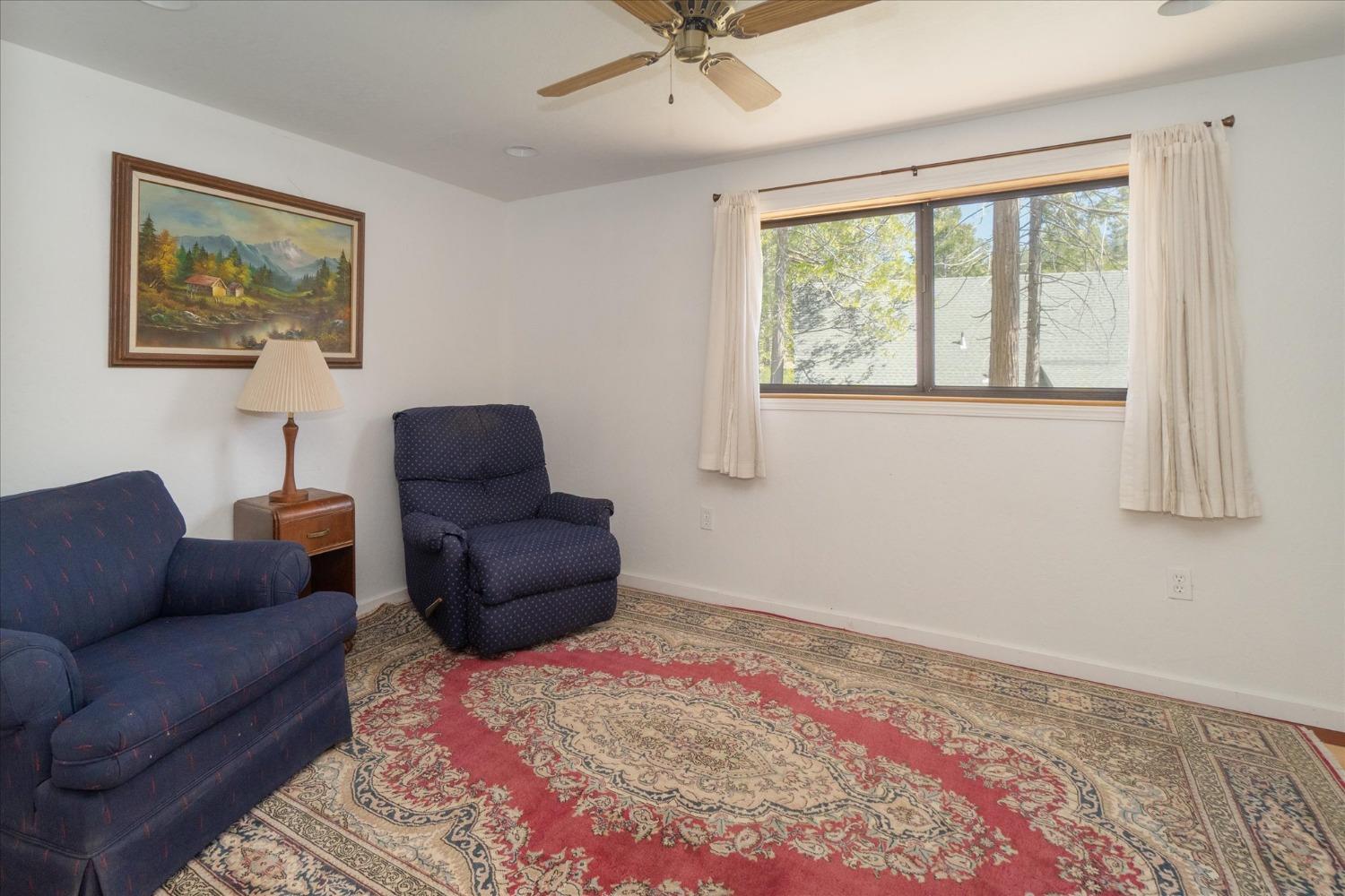 468 Blue Lake Springs Drive