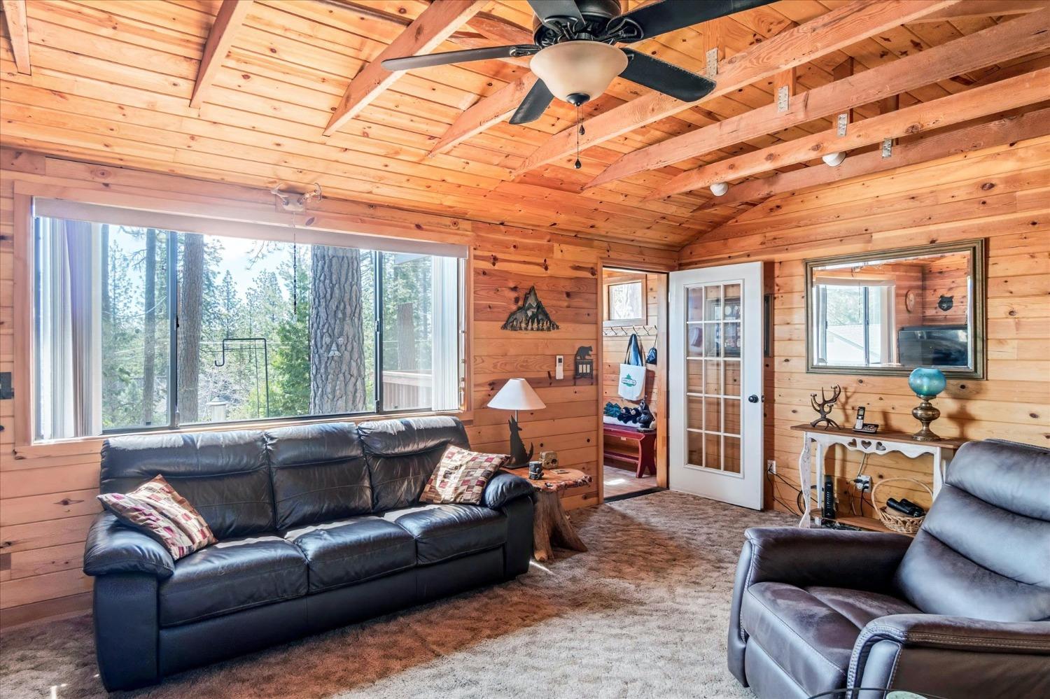 2150 Pardee Drive