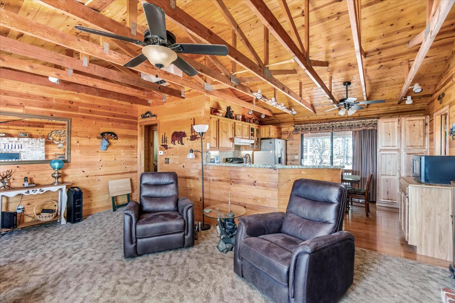 2150 Pardee Drive