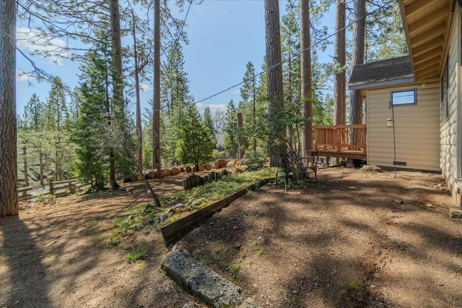 2150 Pardee Drive
