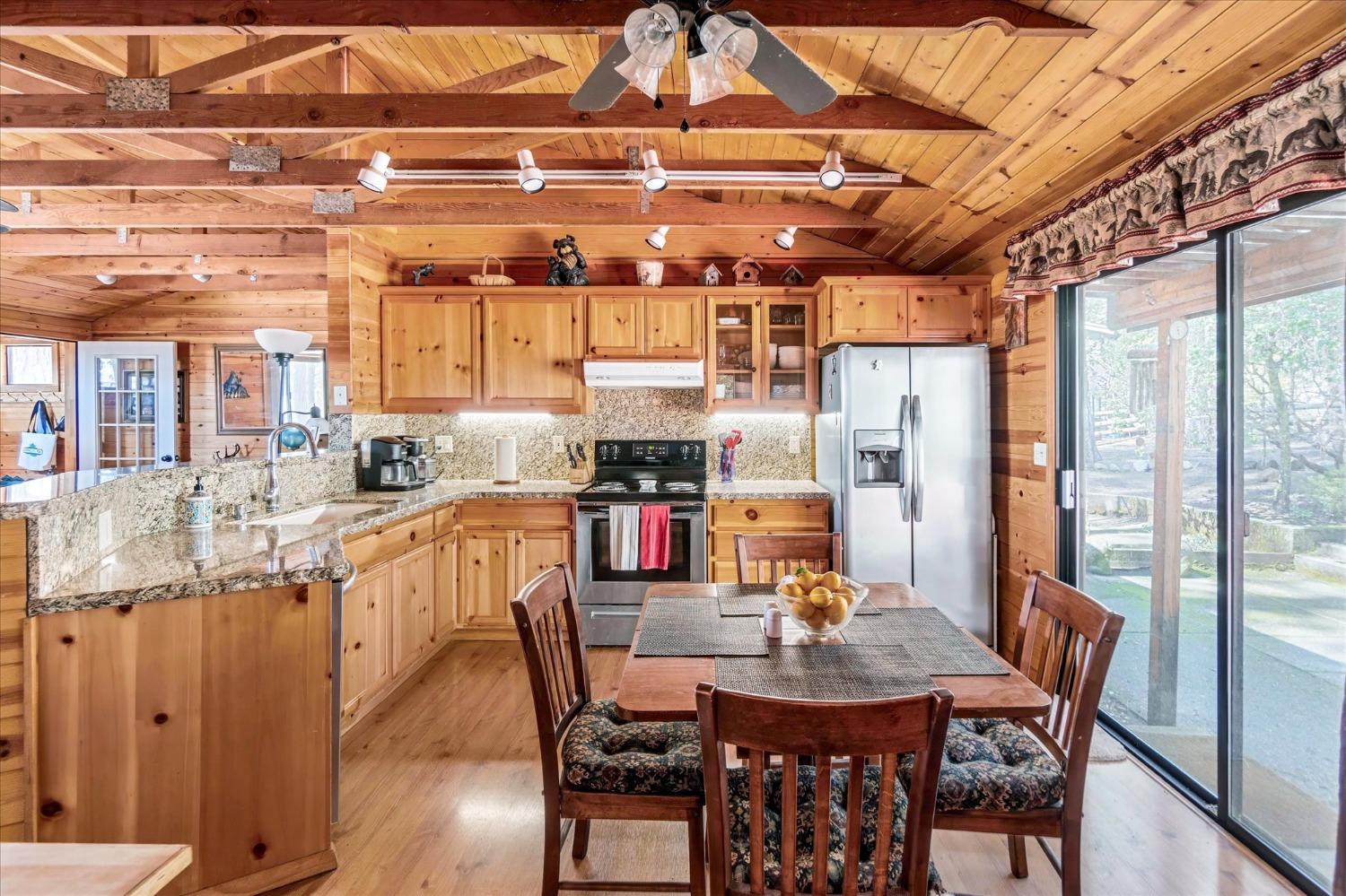 2150 Pardee Drive