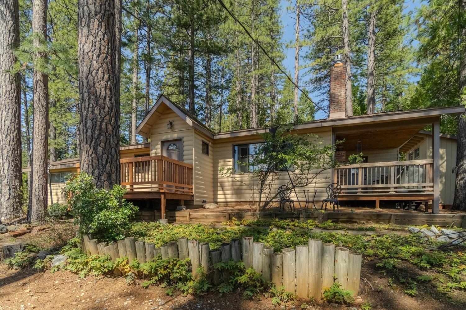 2150 Pardee Drive