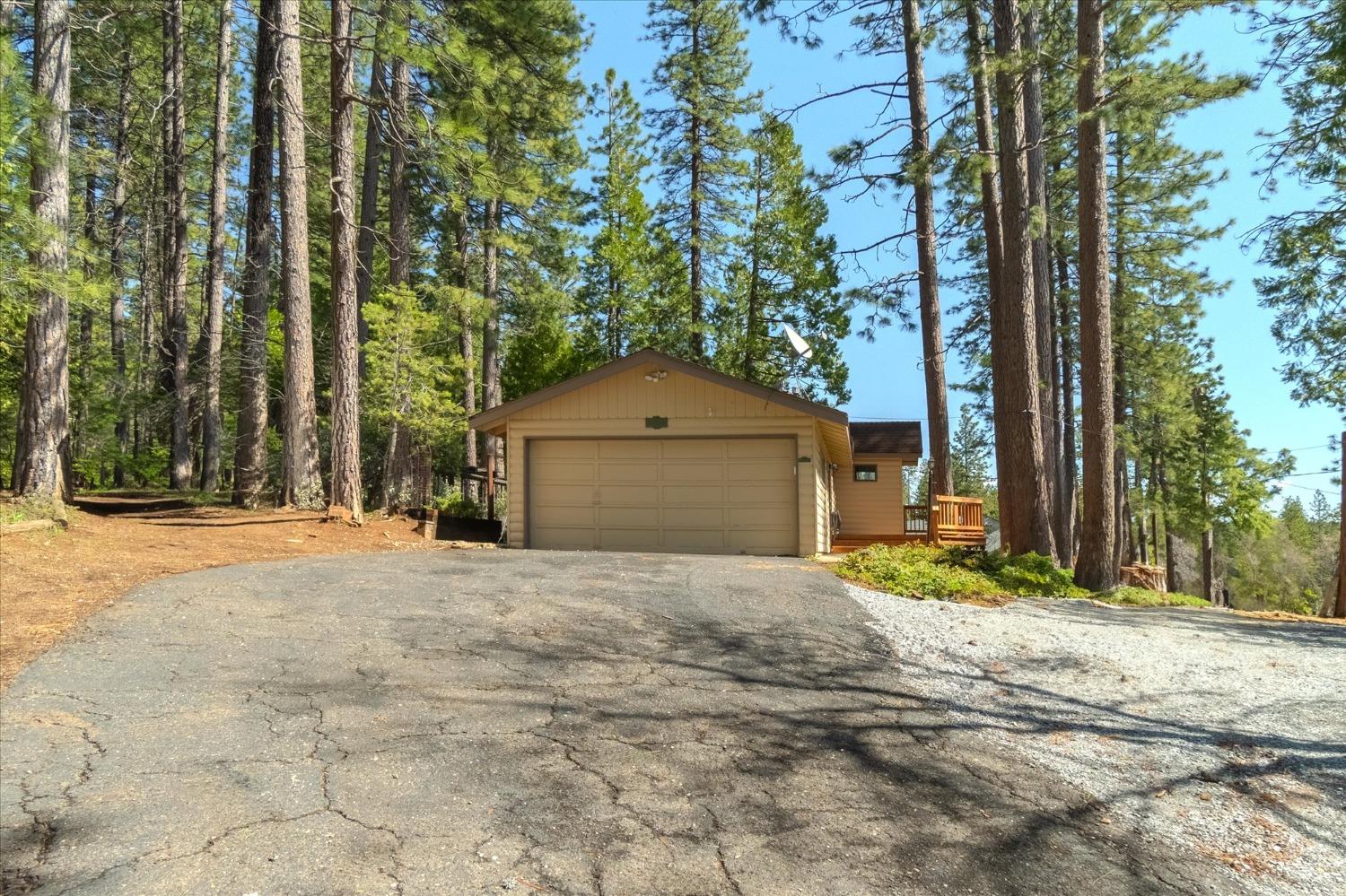 2150 Pardee Drive