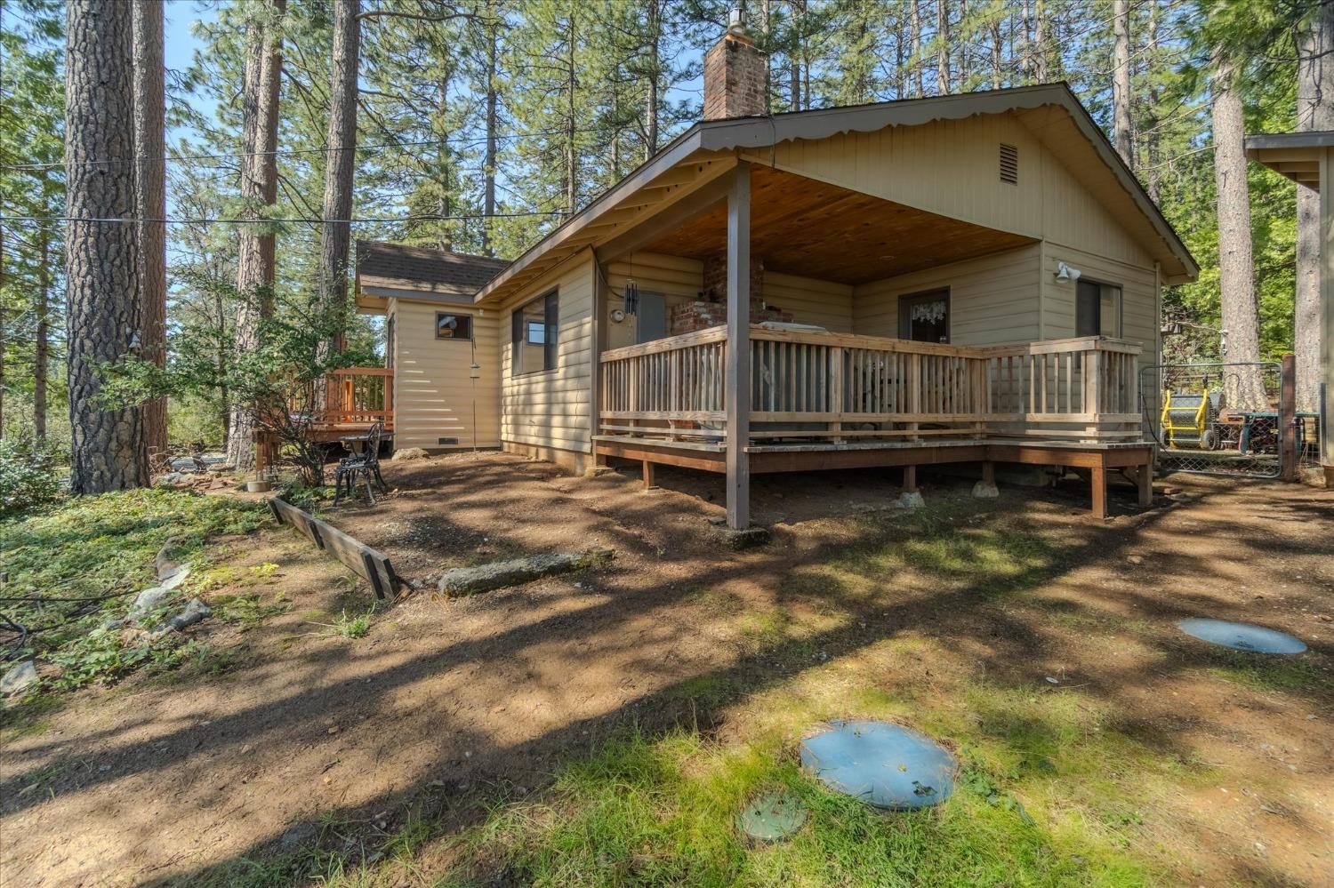 2150 Pardee Drive