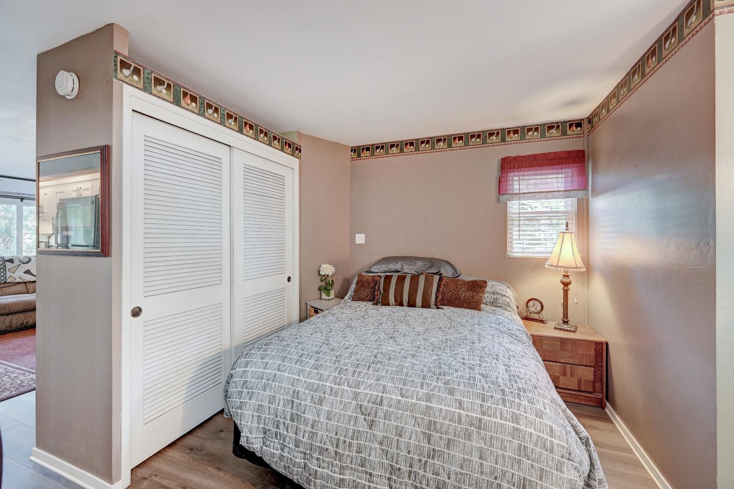 921 Cypress Point #1 Drive