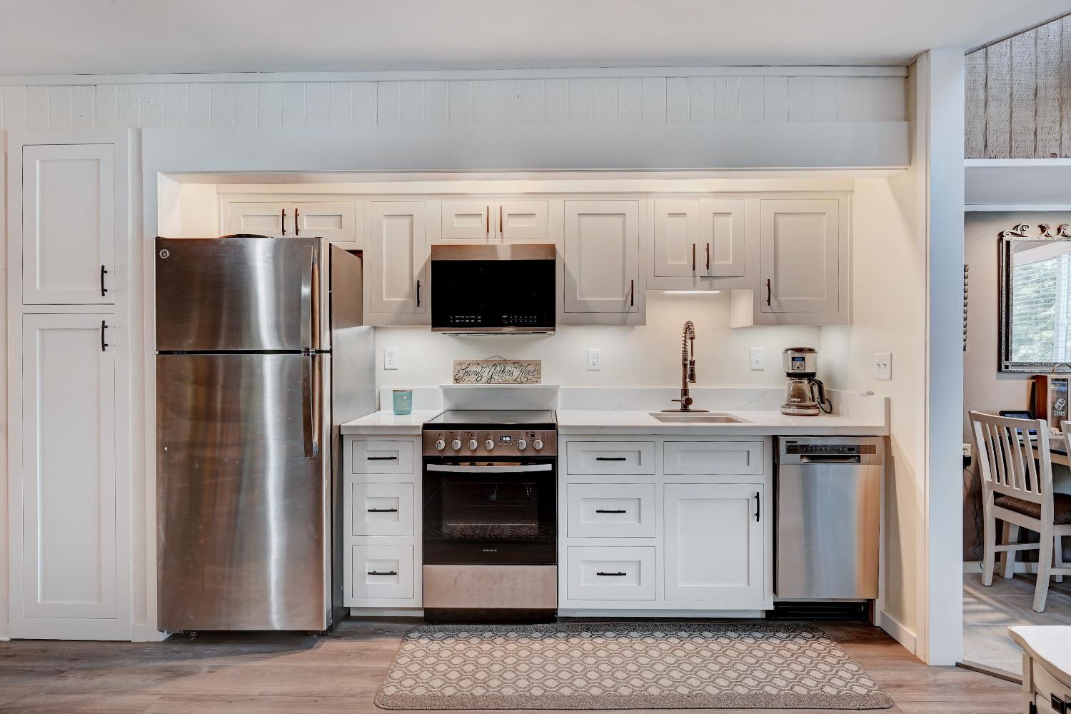 921 Cypress Point #1 Drive
