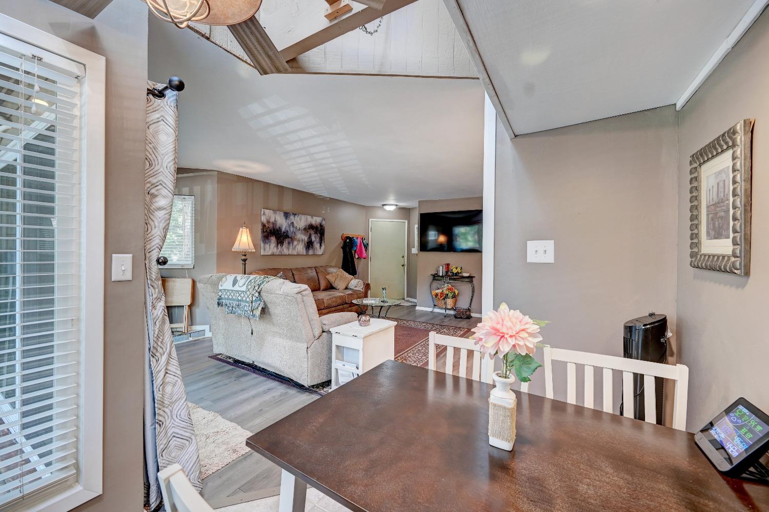 921 Cypress Point #1 Drive