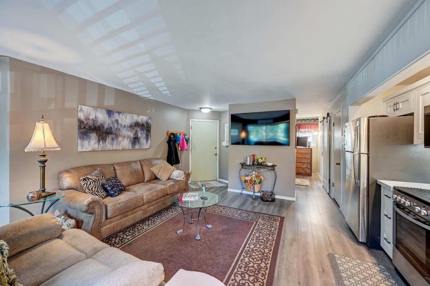 921 Cypress Point #1 Drive