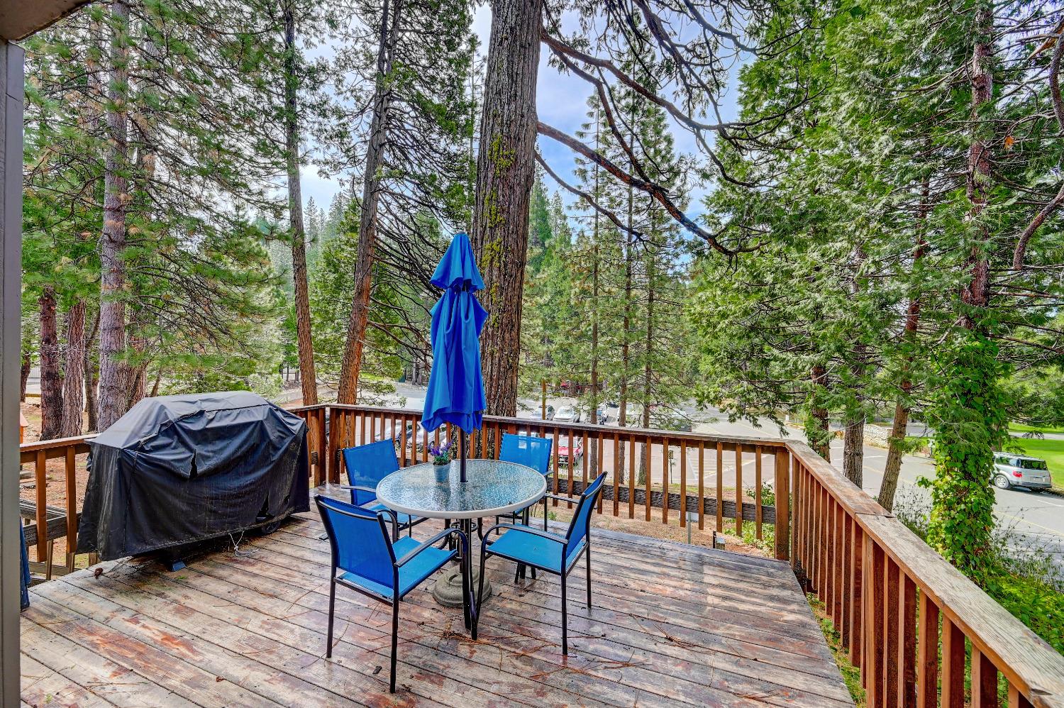 921 Cypress Point #1 Drive