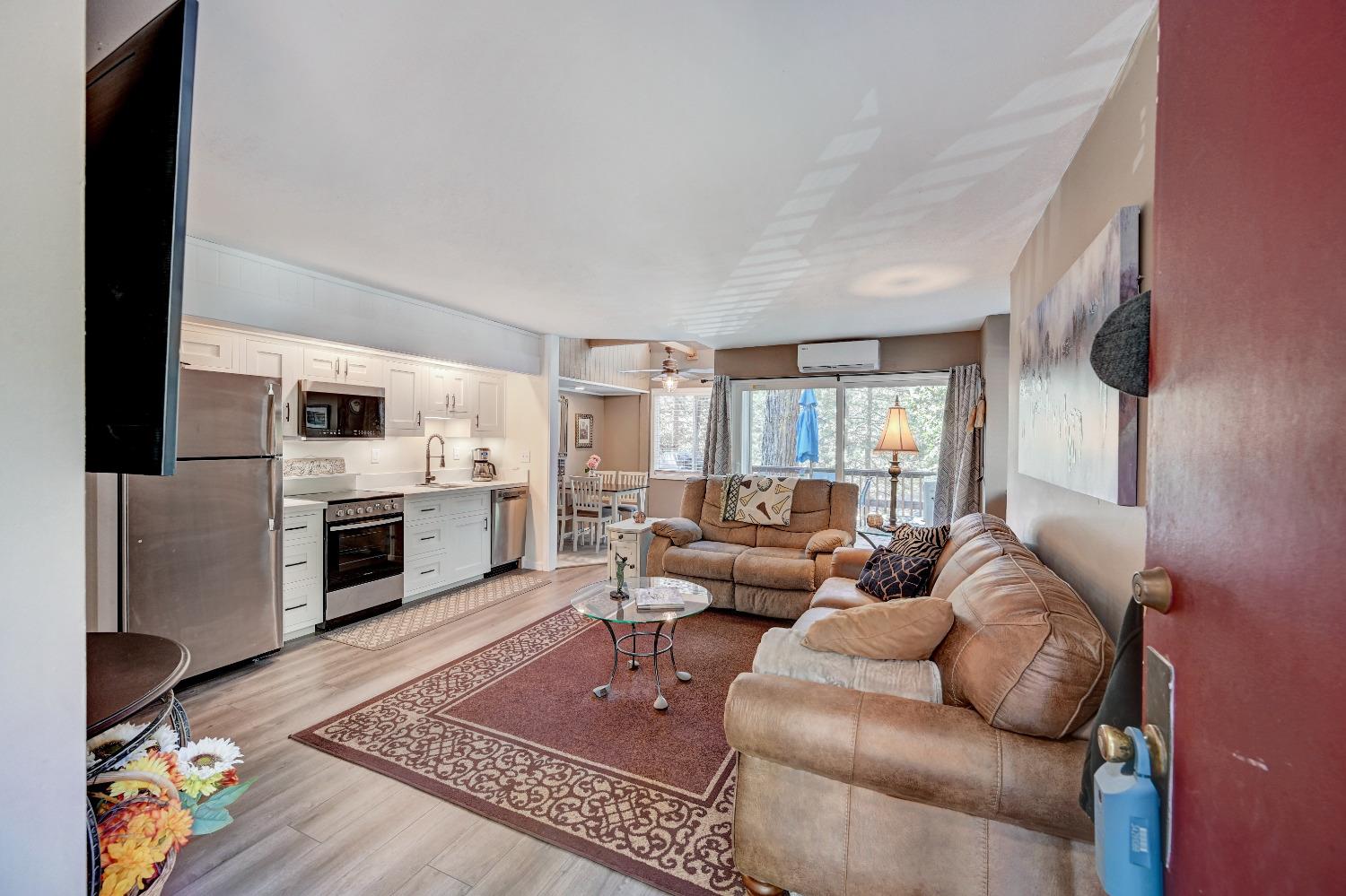 921 Cypress Point #1 Drive