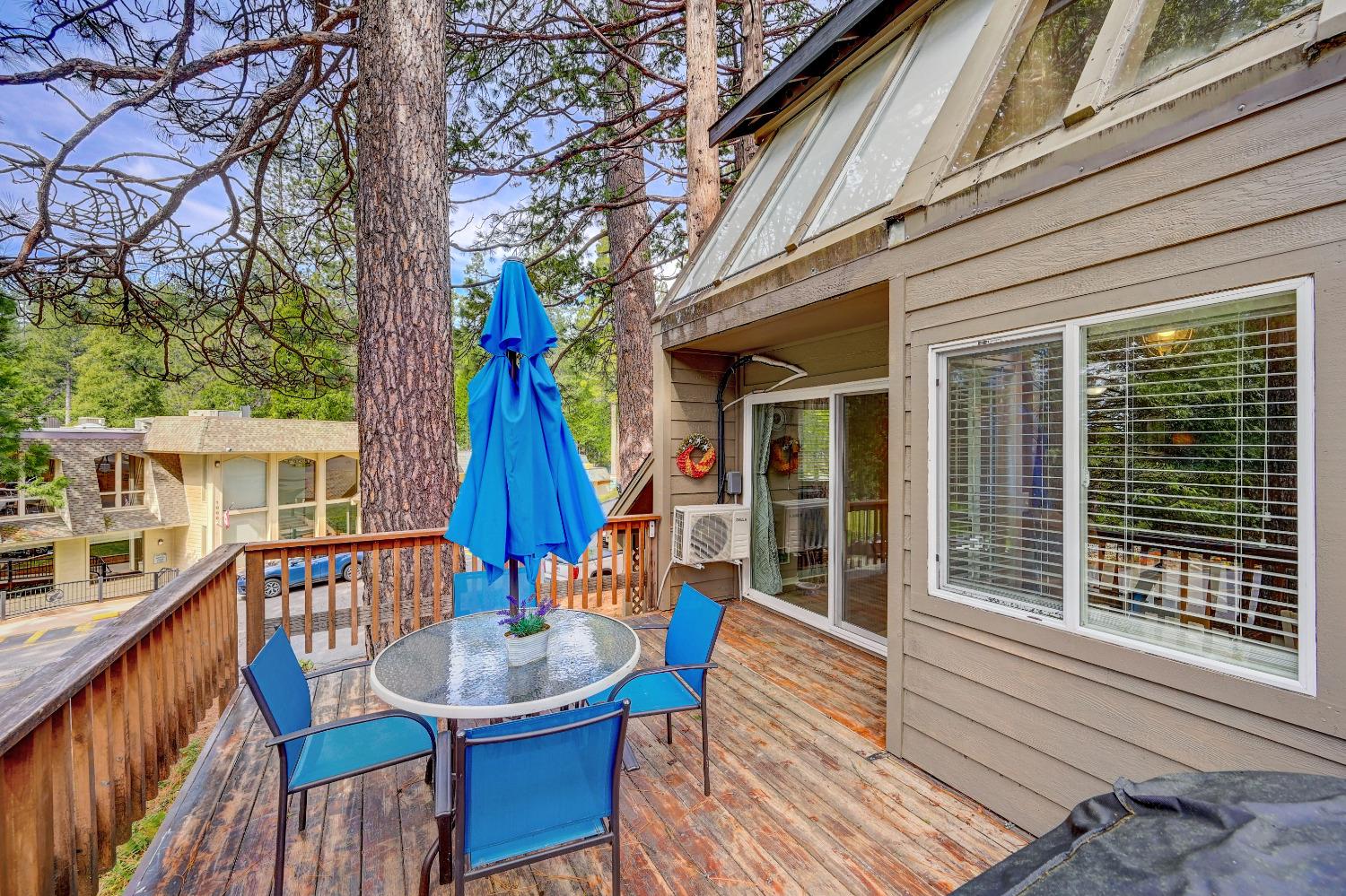 921 Cypress Point #1 Drive