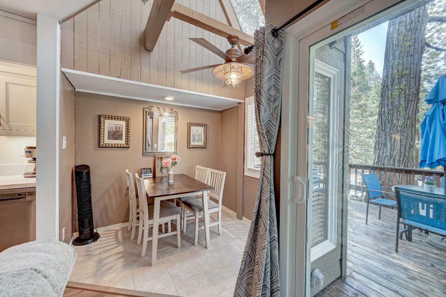 921 Cypress Point #1 Drive