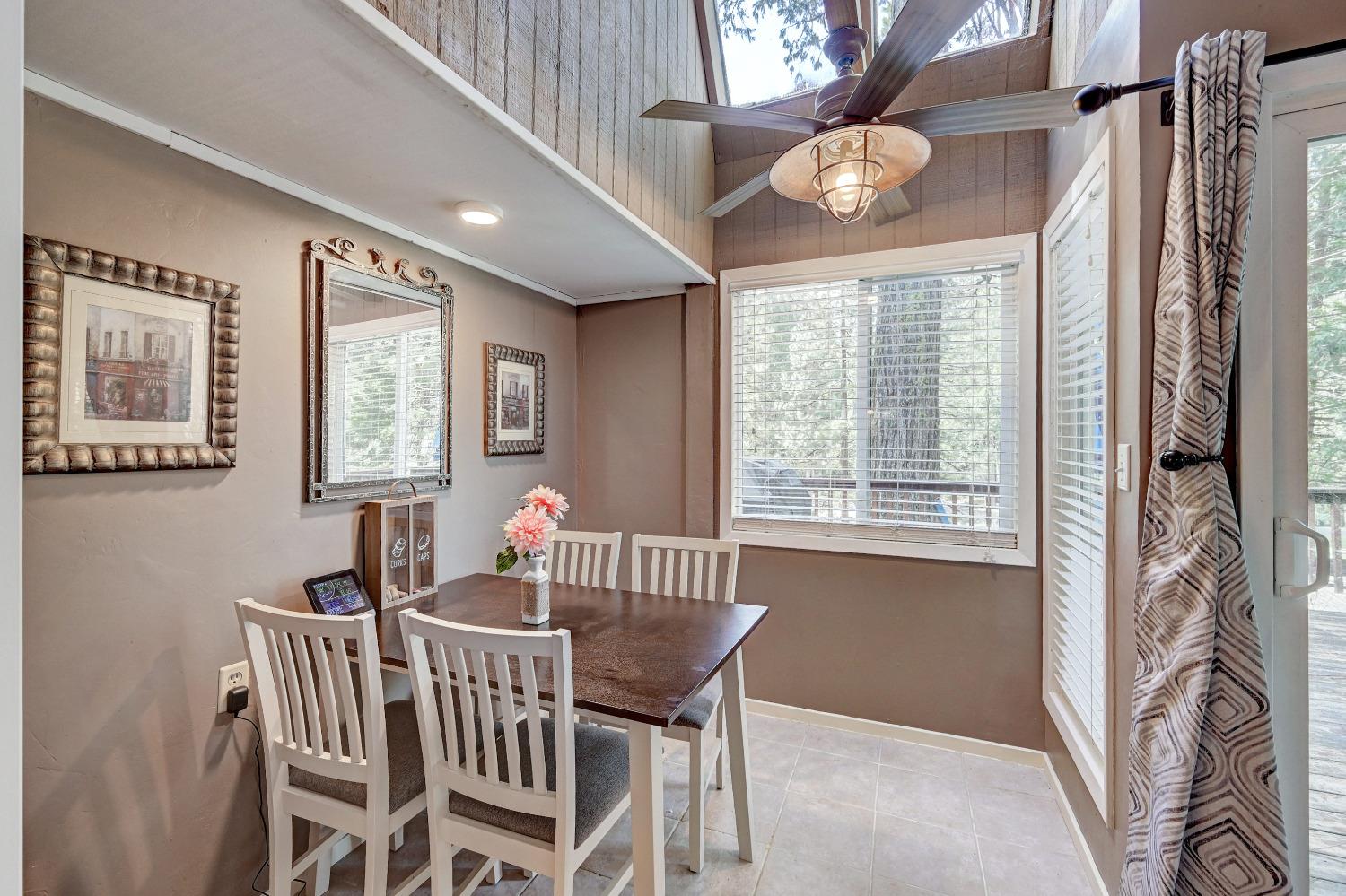 921 Cypress Point #1 Drive