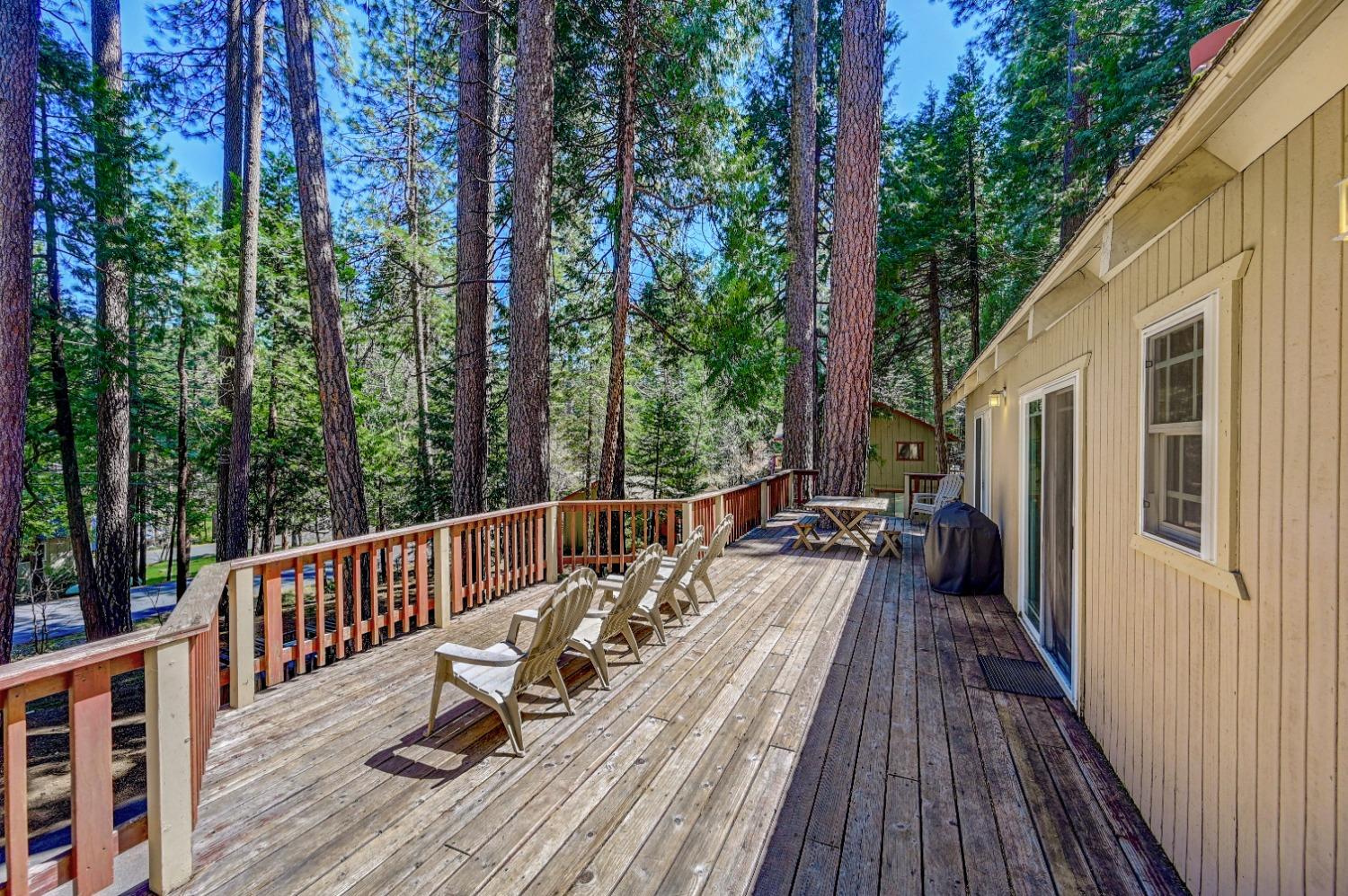 694 Blue Lake Springs Drive