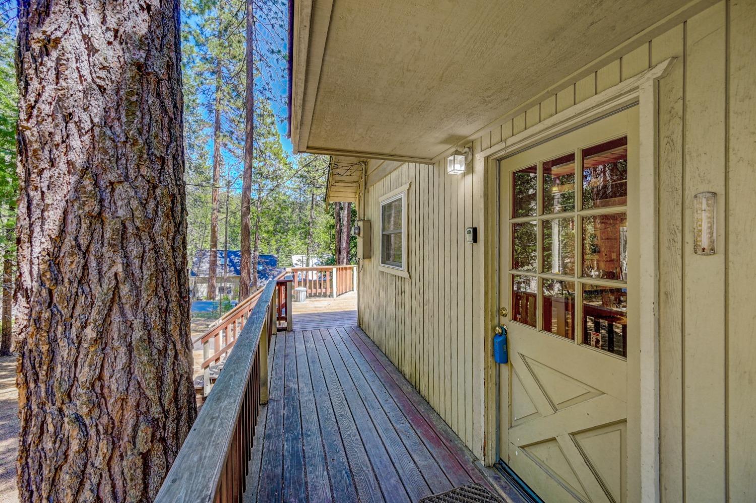 694 Blue Lake Springs Drive