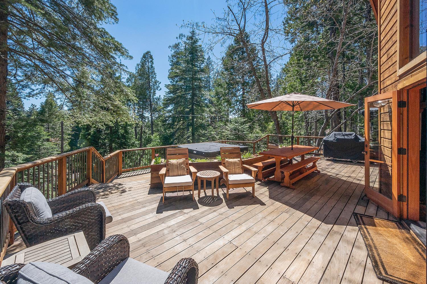 742 Mauna Kea Drive