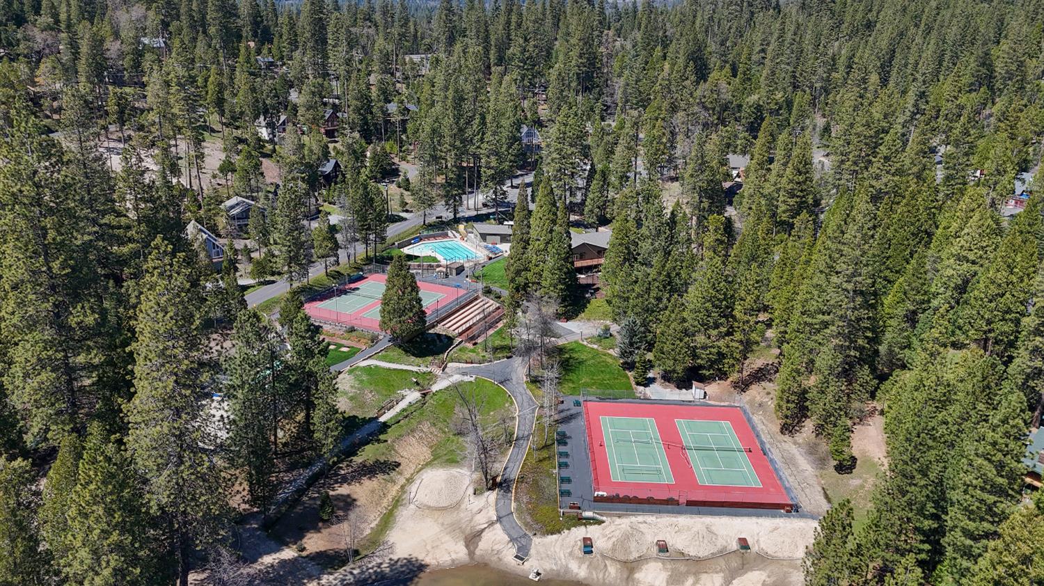 742 Mauna Kea Drive