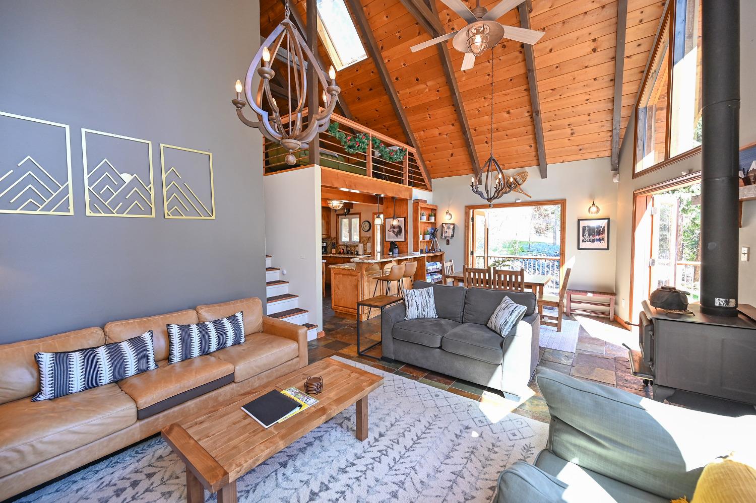 742 Mauna Kea Drive