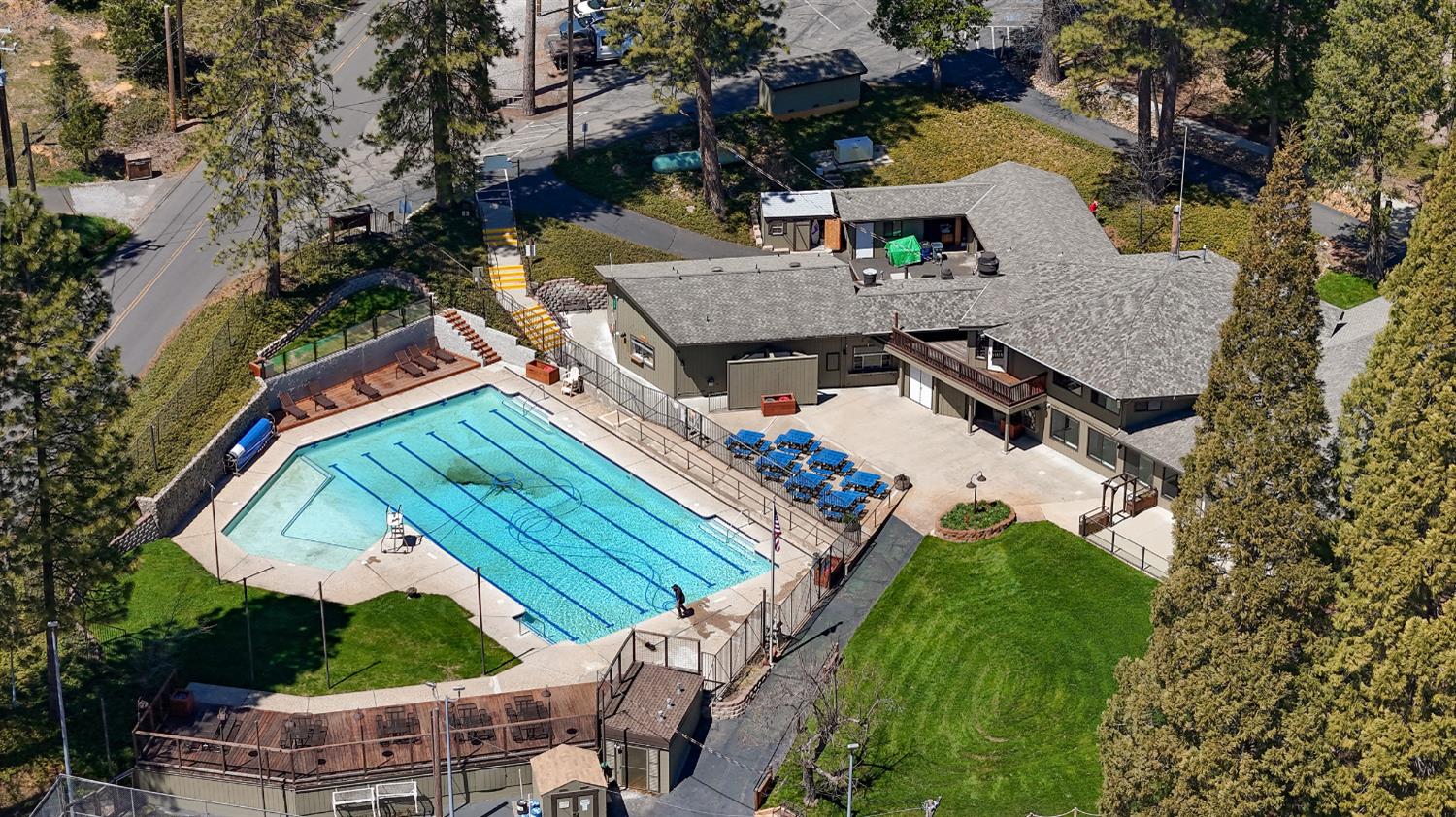 742 Mauna Kea Drive