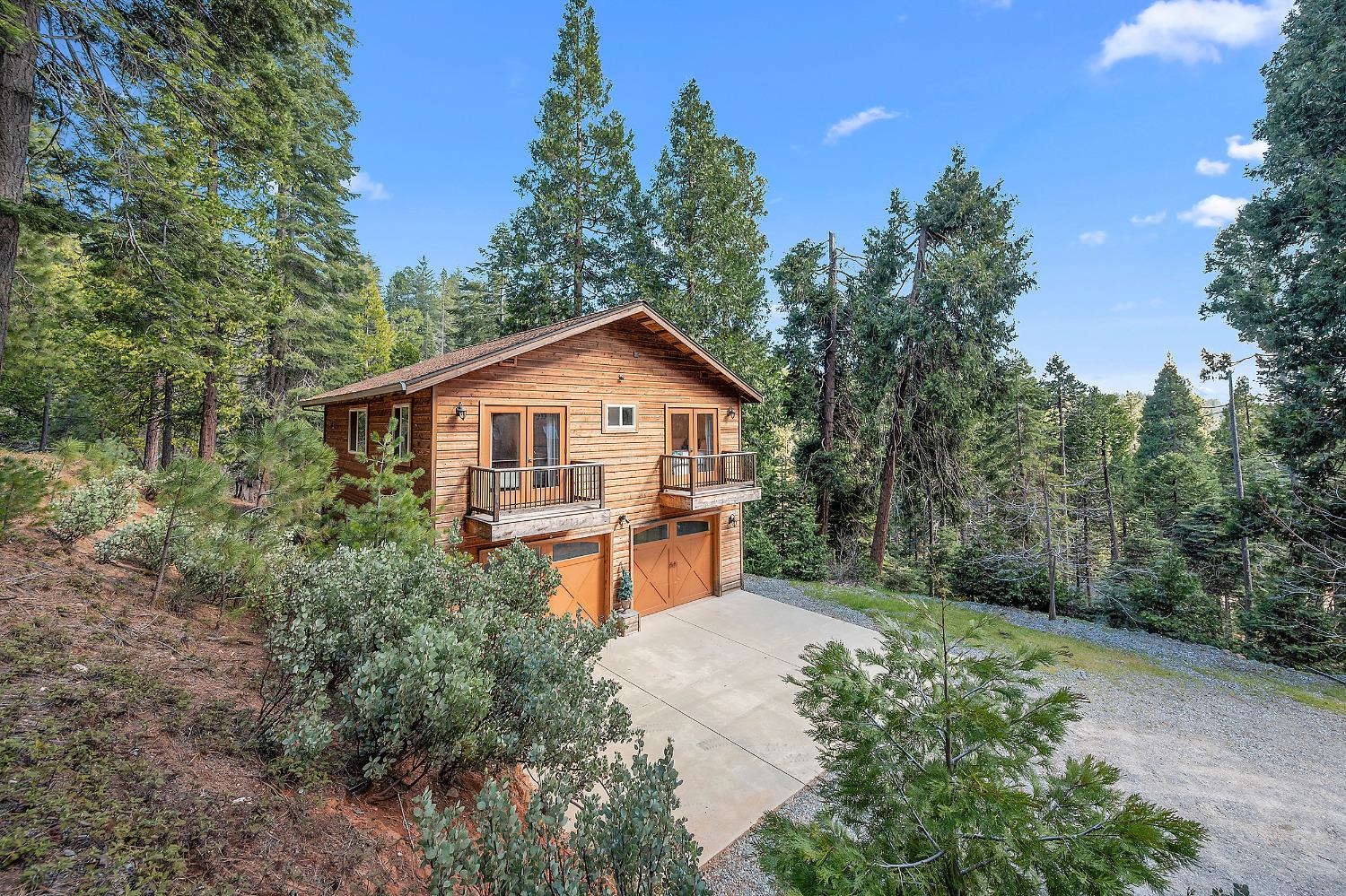 742 Mauna Kea Drive