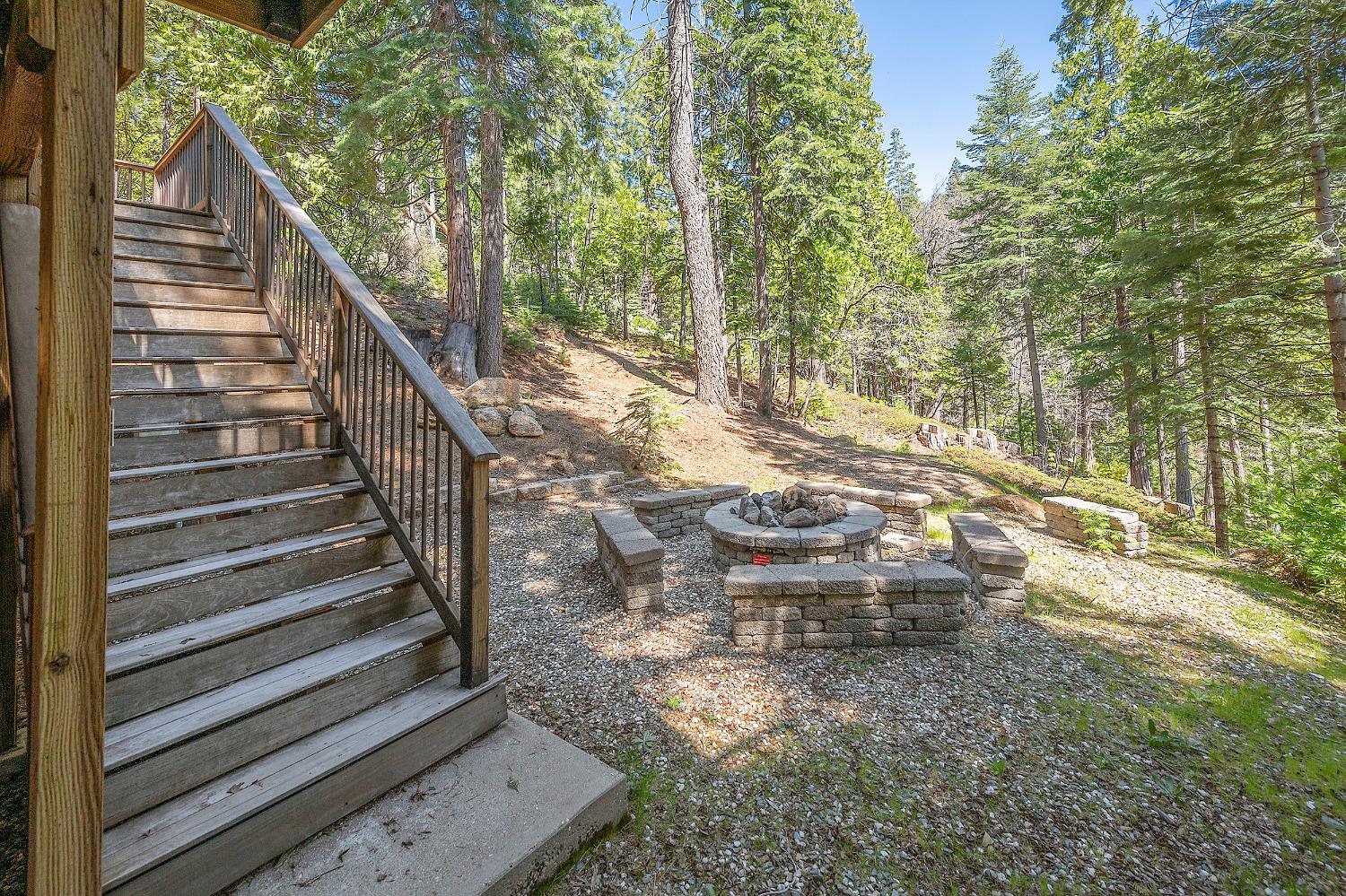 742 Mauna Kea Drive