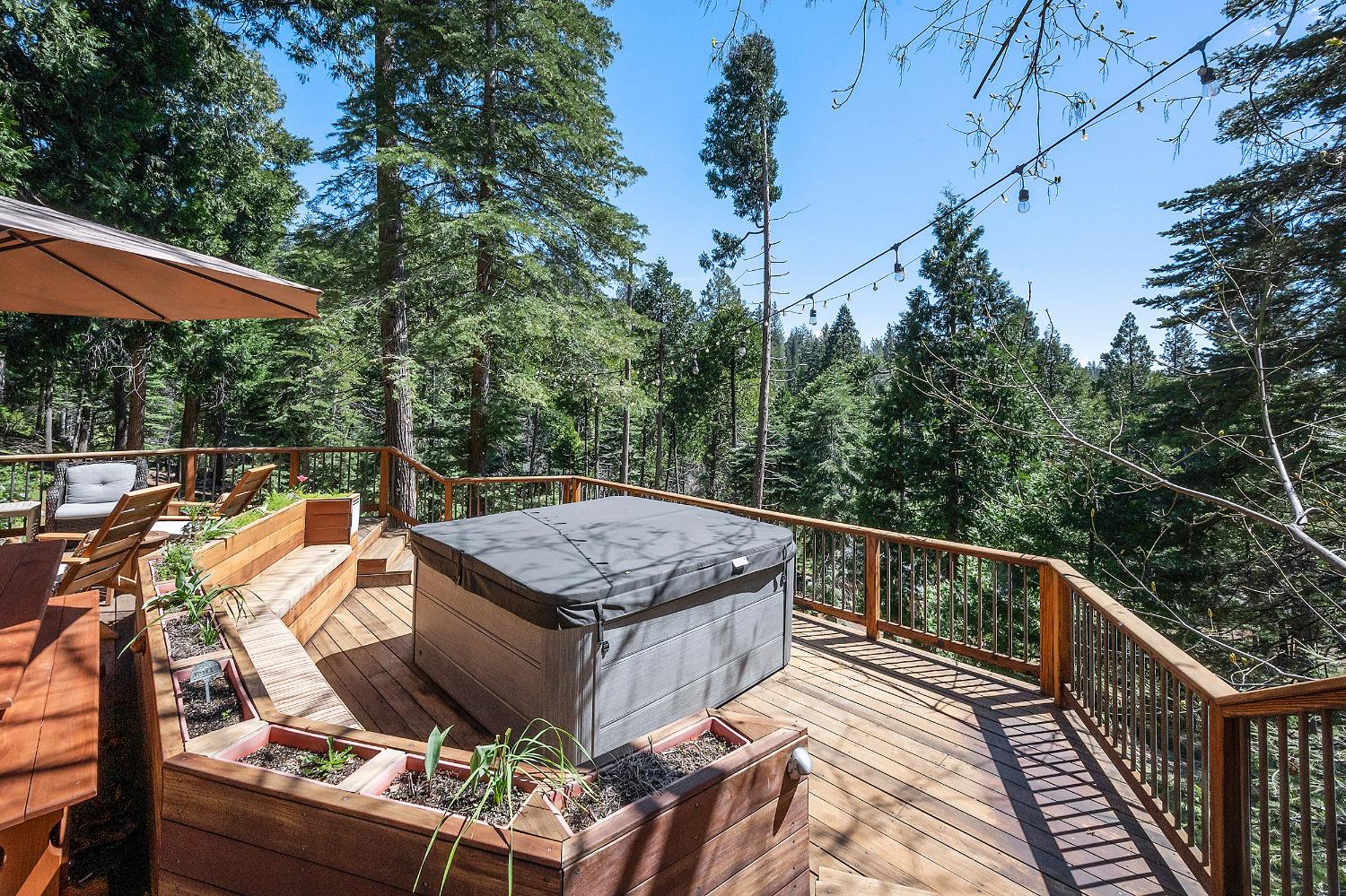 742 Mauna Kea Drive