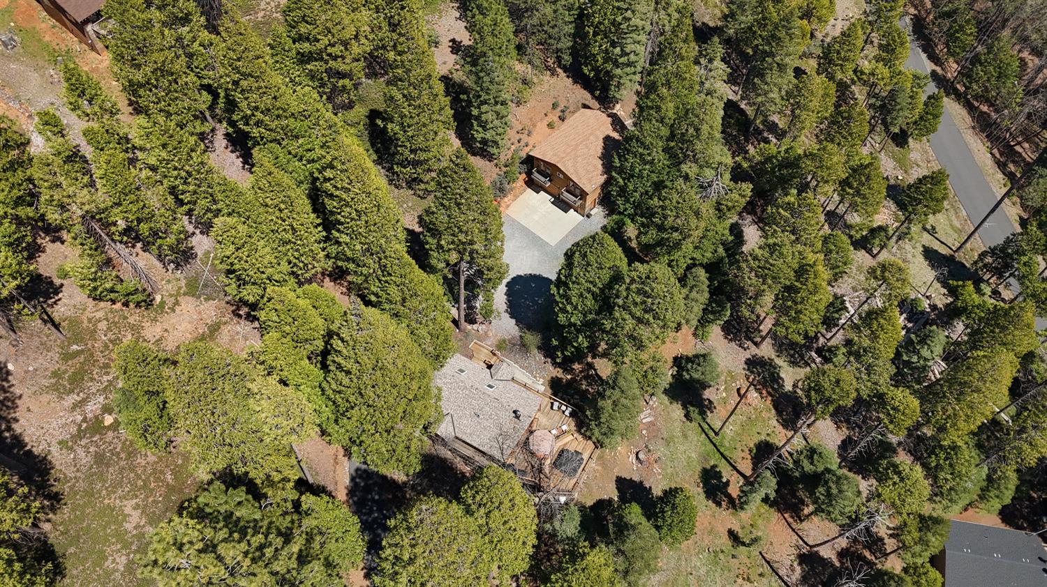 742 Mauna Kea Drive