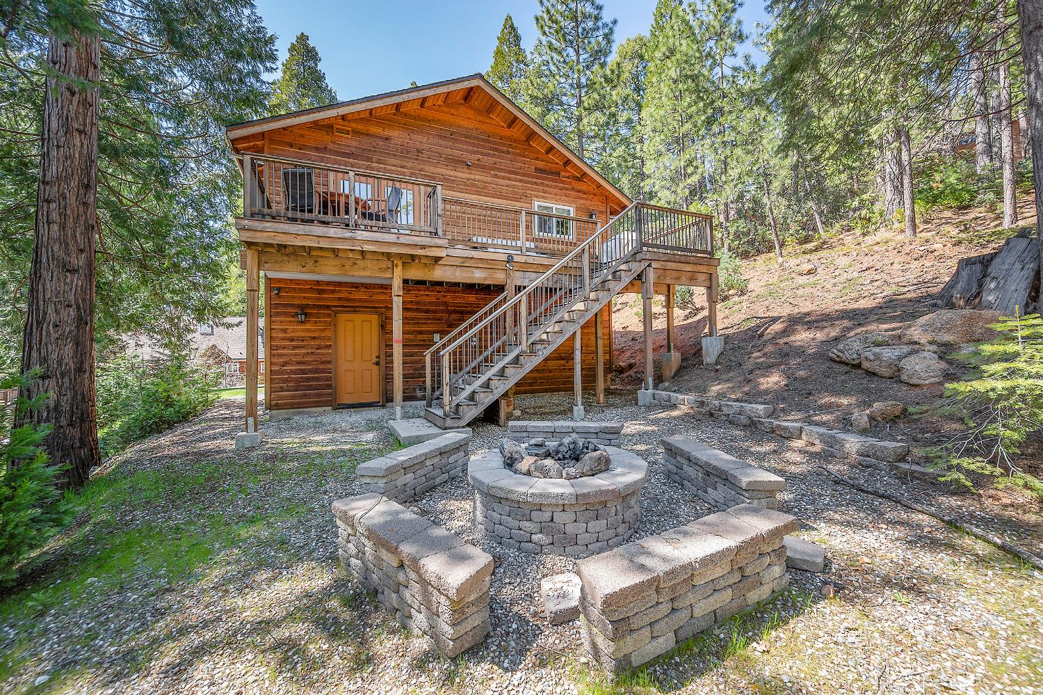 742 Mauna Kea Drive
